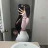 dayanaportal